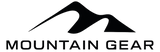 Mountain Gears