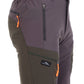 Summer Quick-Dry Trek Pants – 4 Pocket Stretch Edition Grey Olive