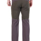 Summer Quick-Dry Trek Pants – 4 Pocket Stretch Edition Grey Olive