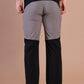 Summer Quick-Dry Trek Pants – 4 Pocket Stretch Edition Black