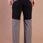 Summer Quick-Dry Trek Pants – 4 Pocket Stretch Edition Grey