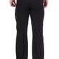 High-Performance Trekking Pants – Multi Pocket Comfort Black