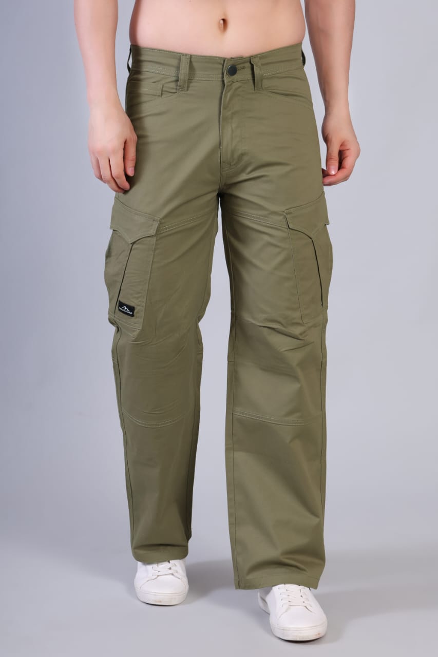CARGO
